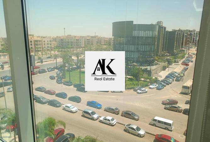 8358224 - Property Image 3