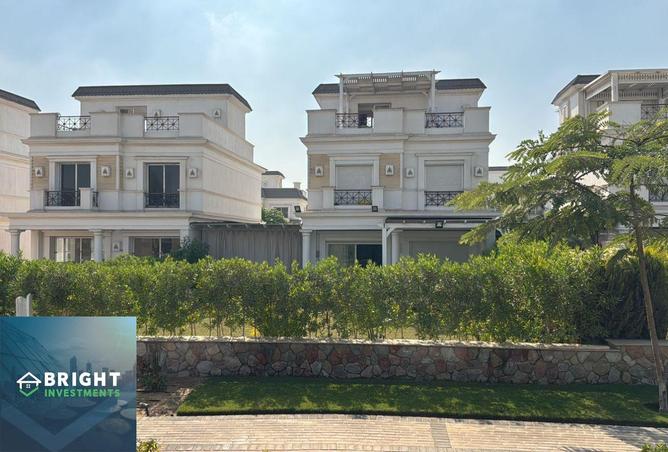 8358225 - الصورة الرئيسية للعقار