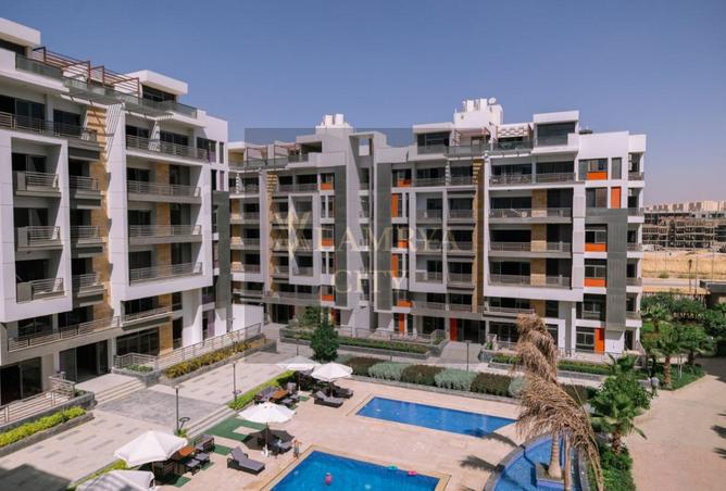 8358262 - Property Main Image