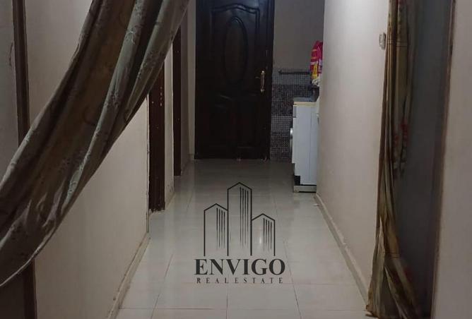 8358279 - Property Image 3