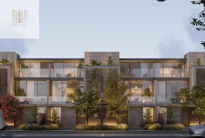 8360408 - Property Image 2