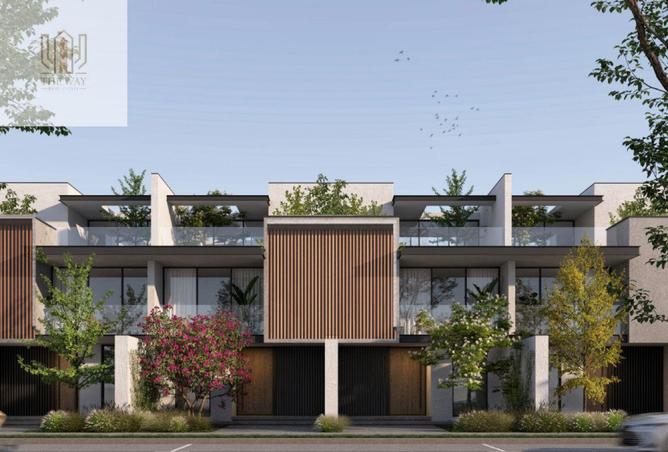 8360408 - Property Image 3