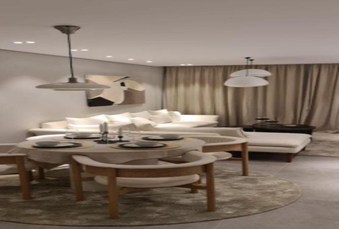 8358357 - Property Main Image