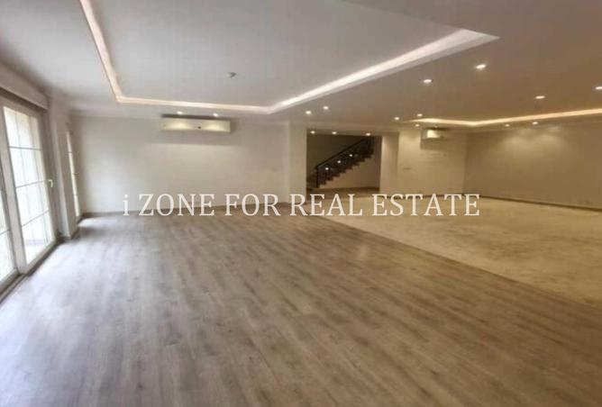 8358298 - الصورة الرئيسية للعقار