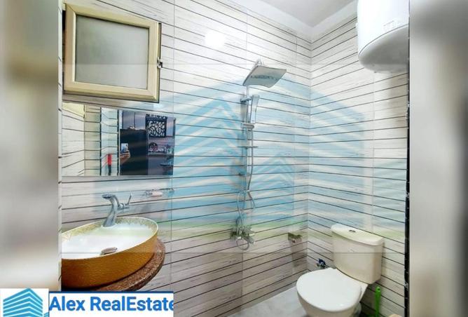 8358468 - Property Image 3