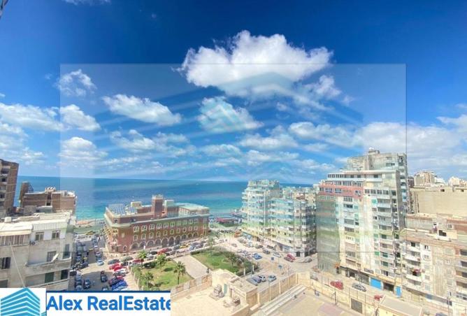 8358468 - Property Image 2