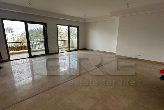 8359088 - Property Main Image