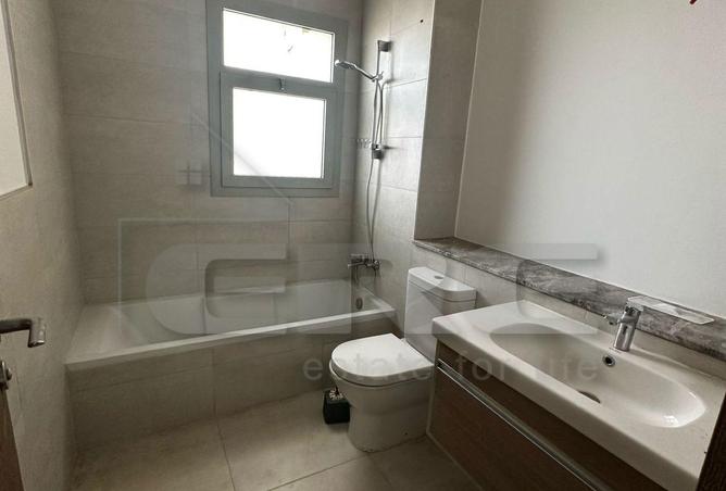 8359088 - Property Image 2