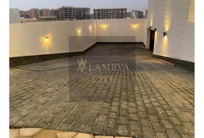 8358345 - صورة العقار 3