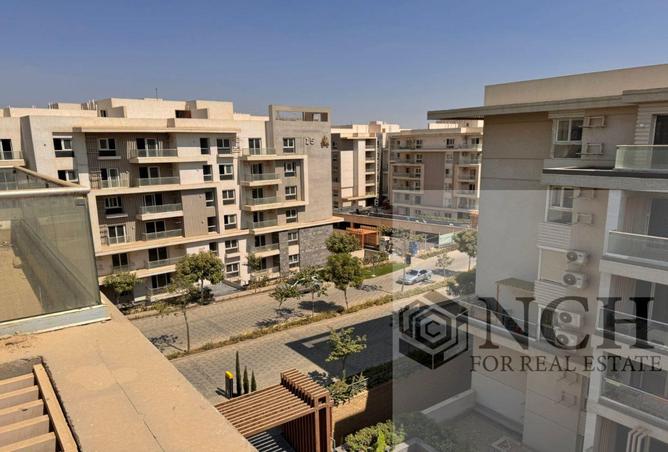 8358416 - صورة العقار 2