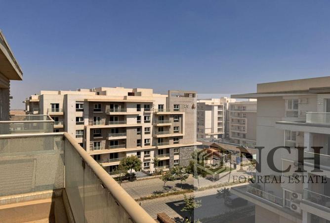 8358416 - صورة العقار 3