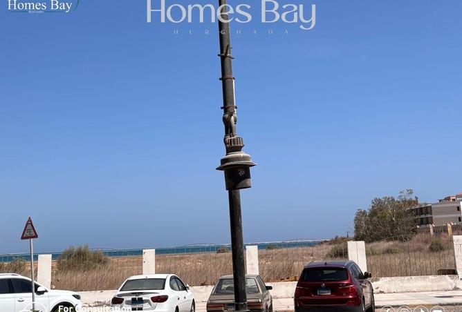 8358711 - Property Image 2