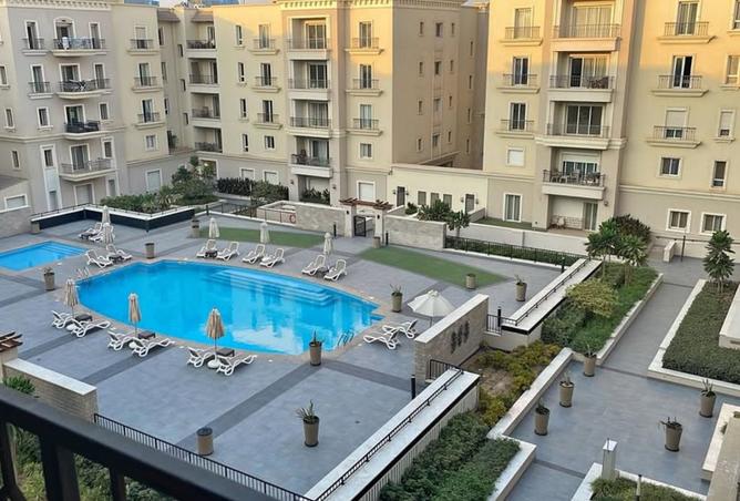 8368708 - Property Image 2