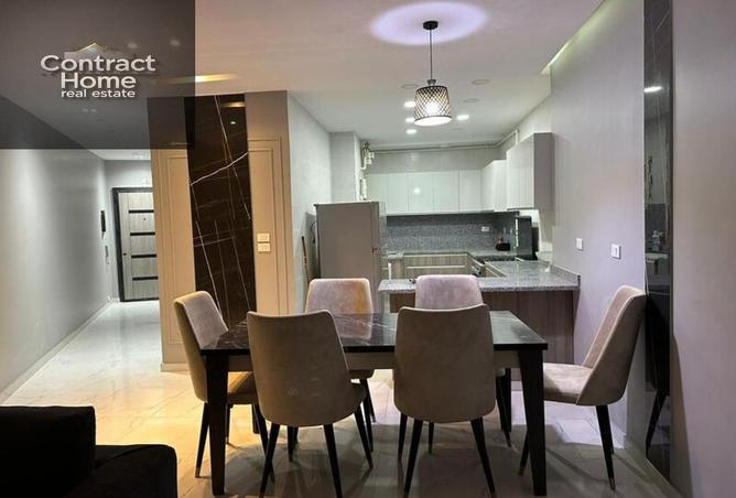 8358592 - صورة العقار 2