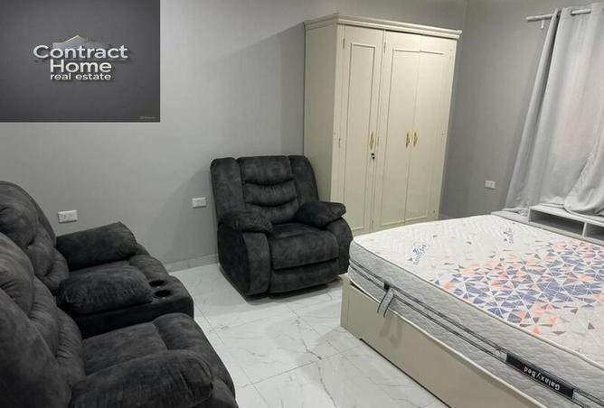 8358592 - صورة العقار 3