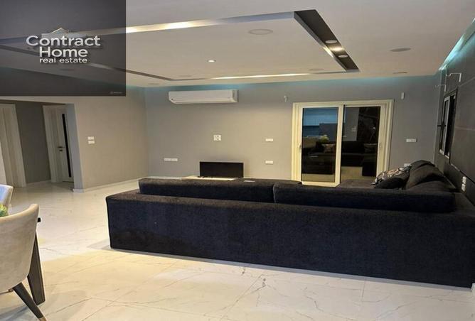 8358592 - الصورة الرئيسية للعقار