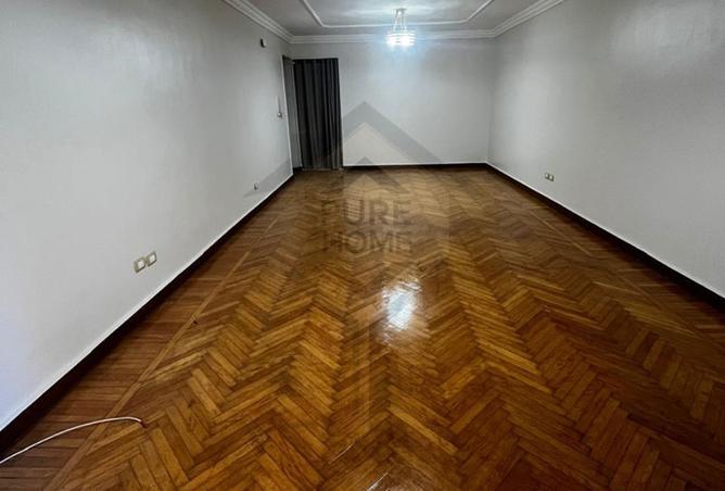 8358329 - صورة العقار 2