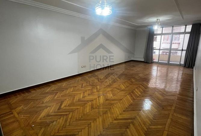 8358329 - الصورة الرئيسية للعقار