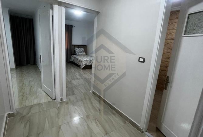 8358329 - صورة العقار 3