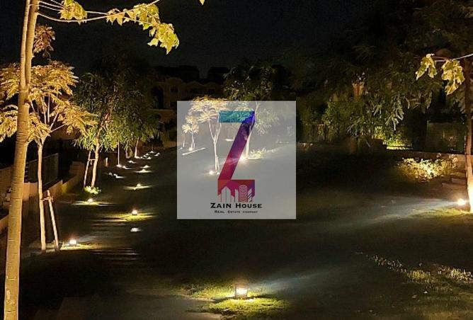 8362415 - Property Image 3