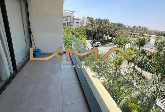 8358400 - الصورة الرئيسية للعقار