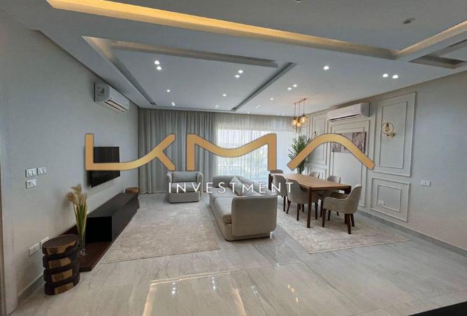 8358400 - صورة العقار 3