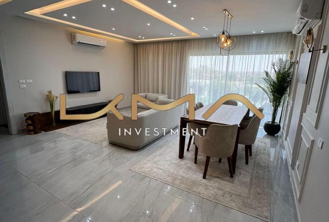 8358400 - صورة العقار 2