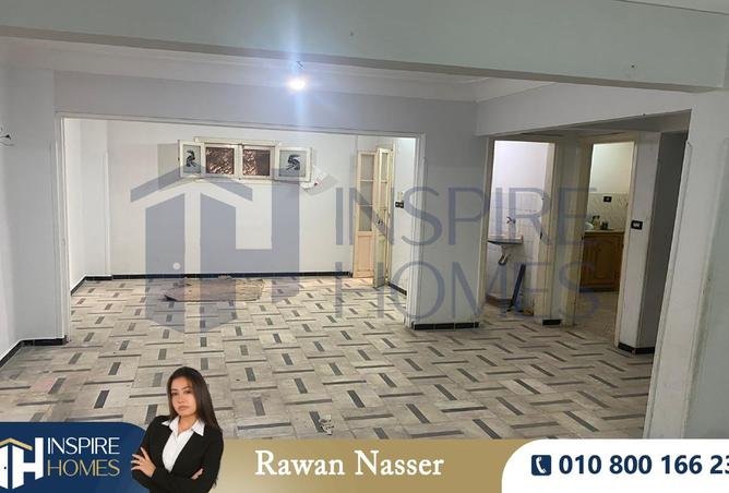 8358418 - الصورة الرئيسية للعقار