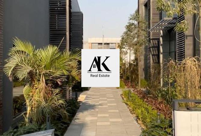 8358415 - Property Image 2