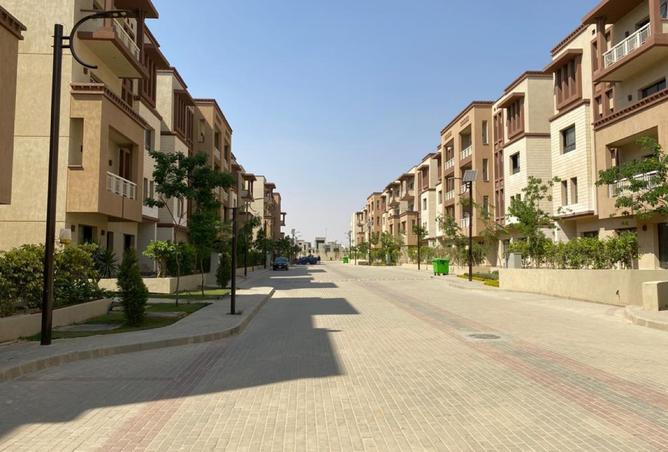 8359163 - الصورة الرئيسية للعقار