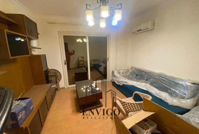 8358490 - Property Main Image