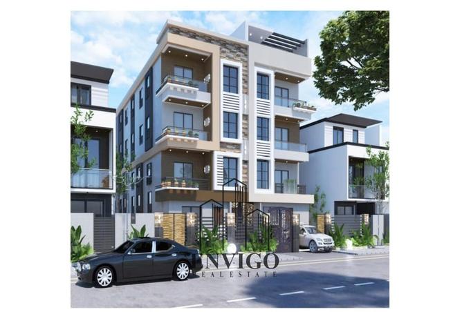 8358662 - الصورة الرئيسية للعقار