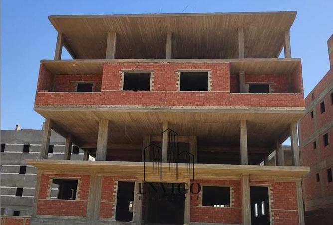 8358662 - صورة العقار 2