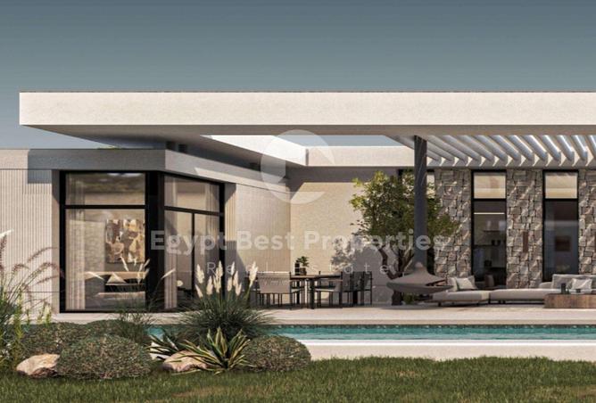 8358572 - صورة العقار 2