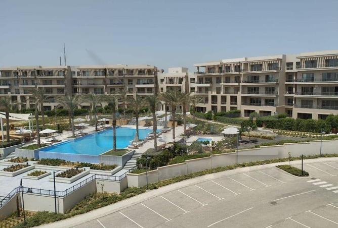 8360144 - Property Image 3