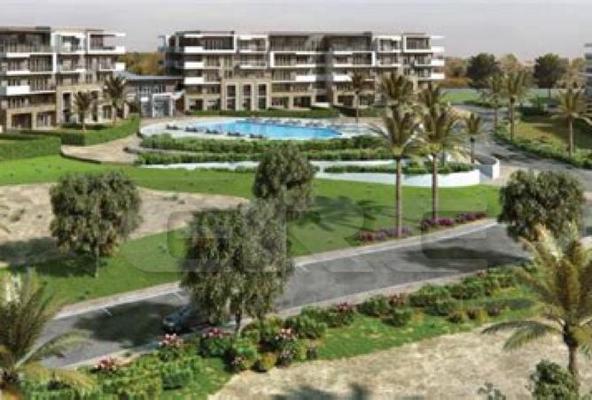 8360144 - Property Main Image