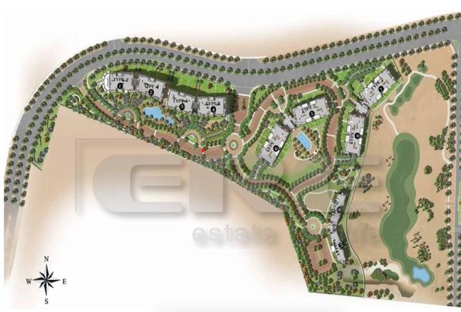 8360144 - Property Image 2