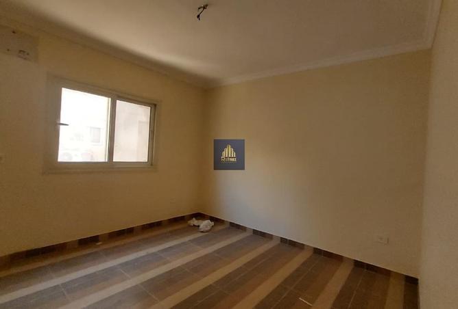 8358446 - صورة العقار 2