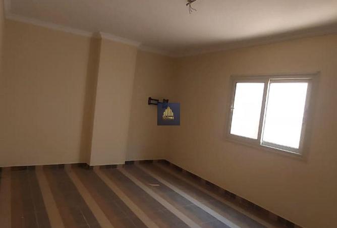 8358446 - صورة العقار 3