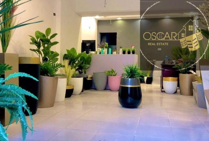 8358488 - صورة العقار 3