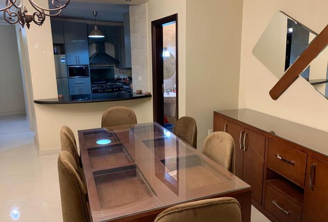 8358542 - Property Main Image