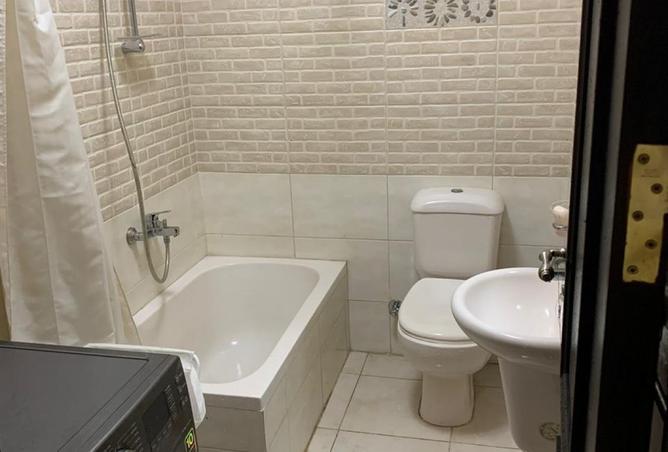 8358542 - Property Image 3