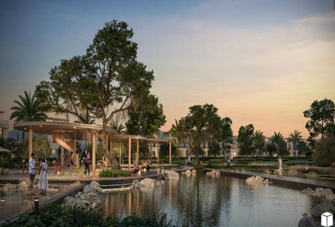 8358567 - صورة العقار 2