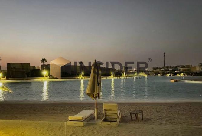 8358476 - صورة العقار 2