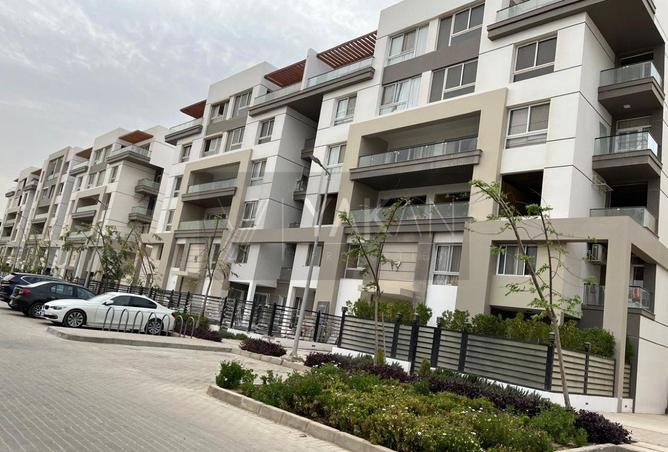 8358608 - Property Image 2