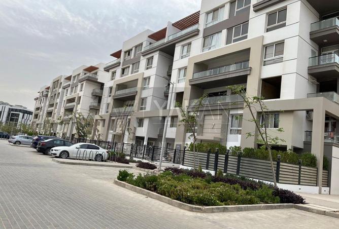 8358608 - Property Main Image