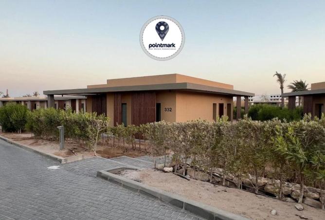 8359027 - Property Main Image