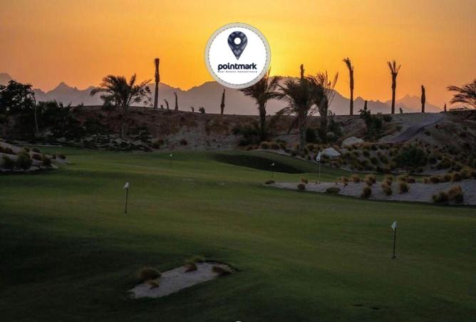 8359027 - Property Image 3