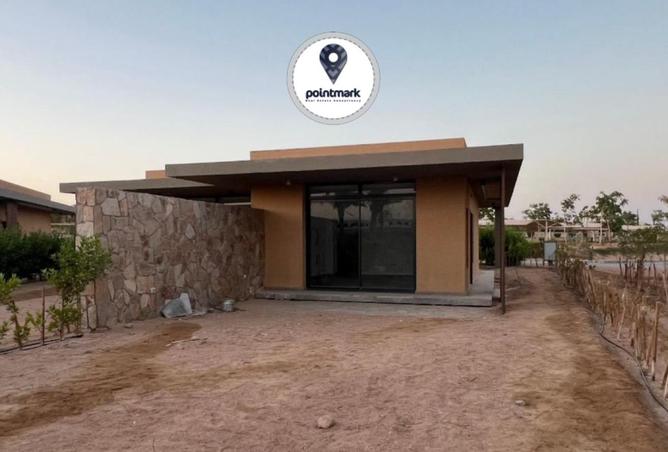 8359027 - Property Image 2