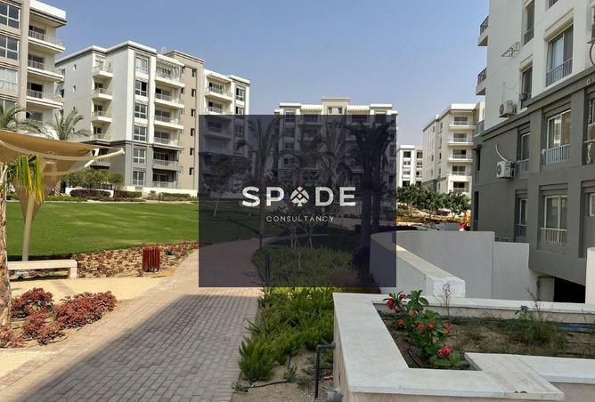 8358693 - Property Image 3